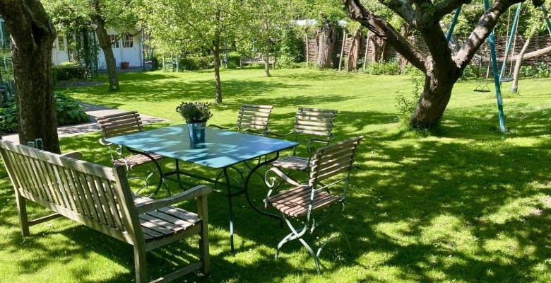 B&B De Lage Zwaluw Zwaluwe Екстериор снимка
